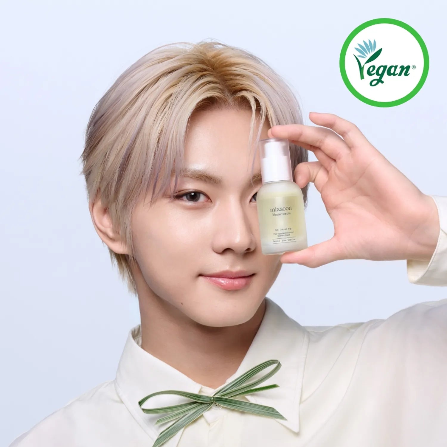 Master Serum