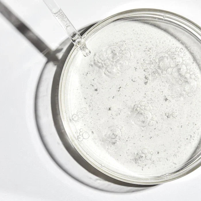 Salicylic Acid 2% Exfoliating Blemish Solution 30ml