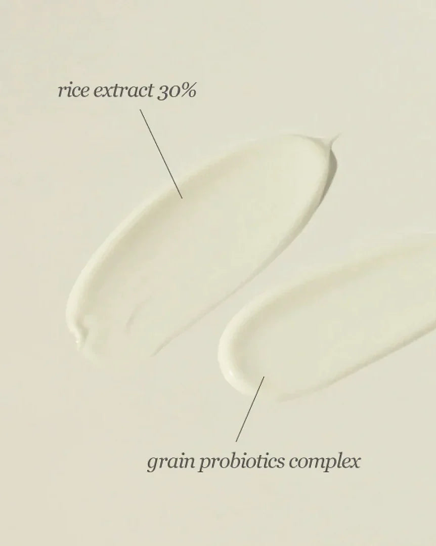 Relief Sun : Rice + Probiotics (SPF50+ PA++++)