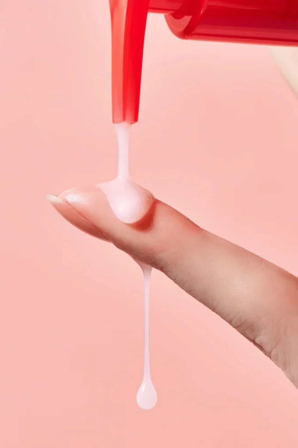 Calamine Pore Control Cleansing Oil