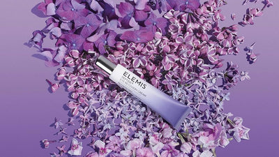 Peptide4 Eye Recovery Cream (15ml)