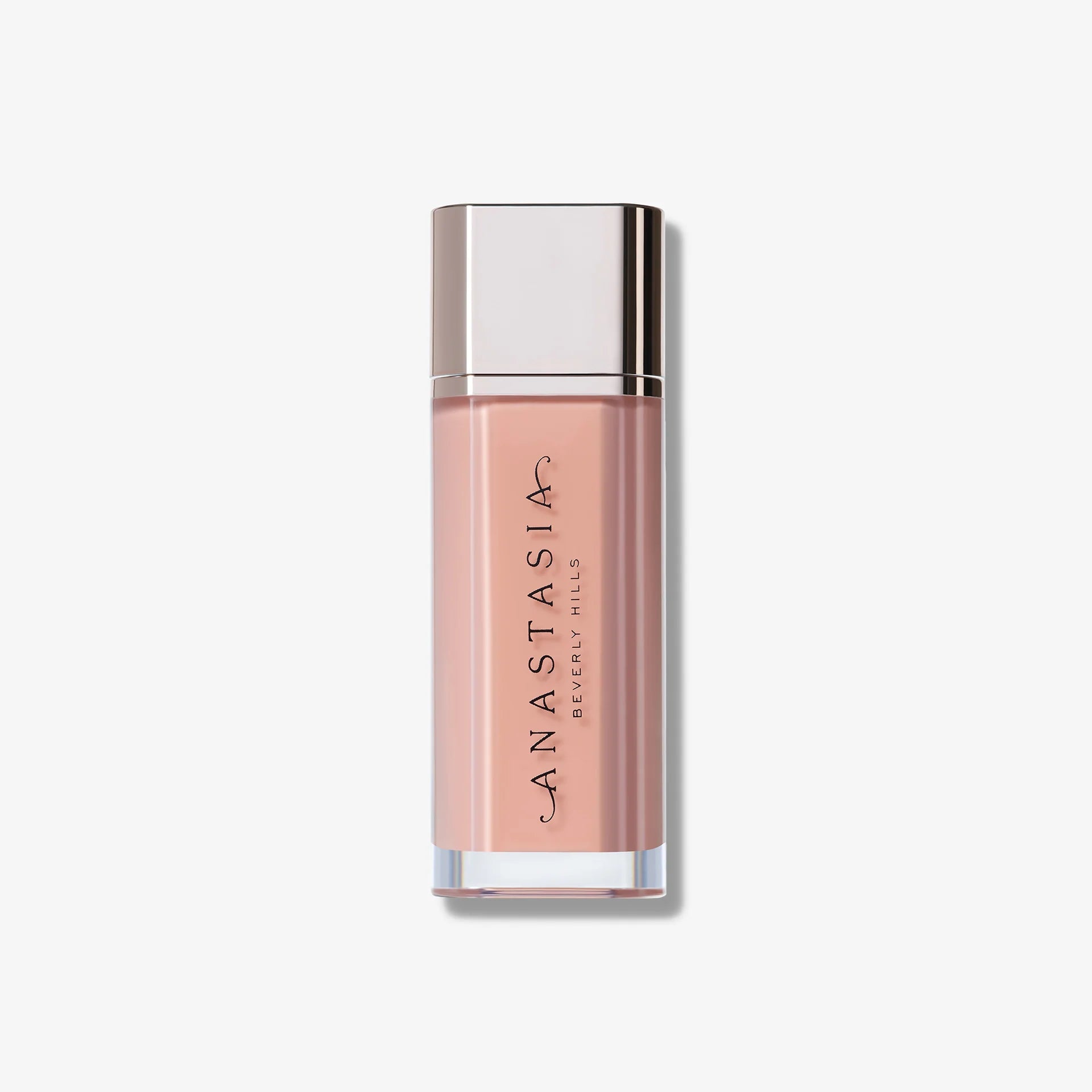 Anastasia Beverly Hills - Lip Velvet