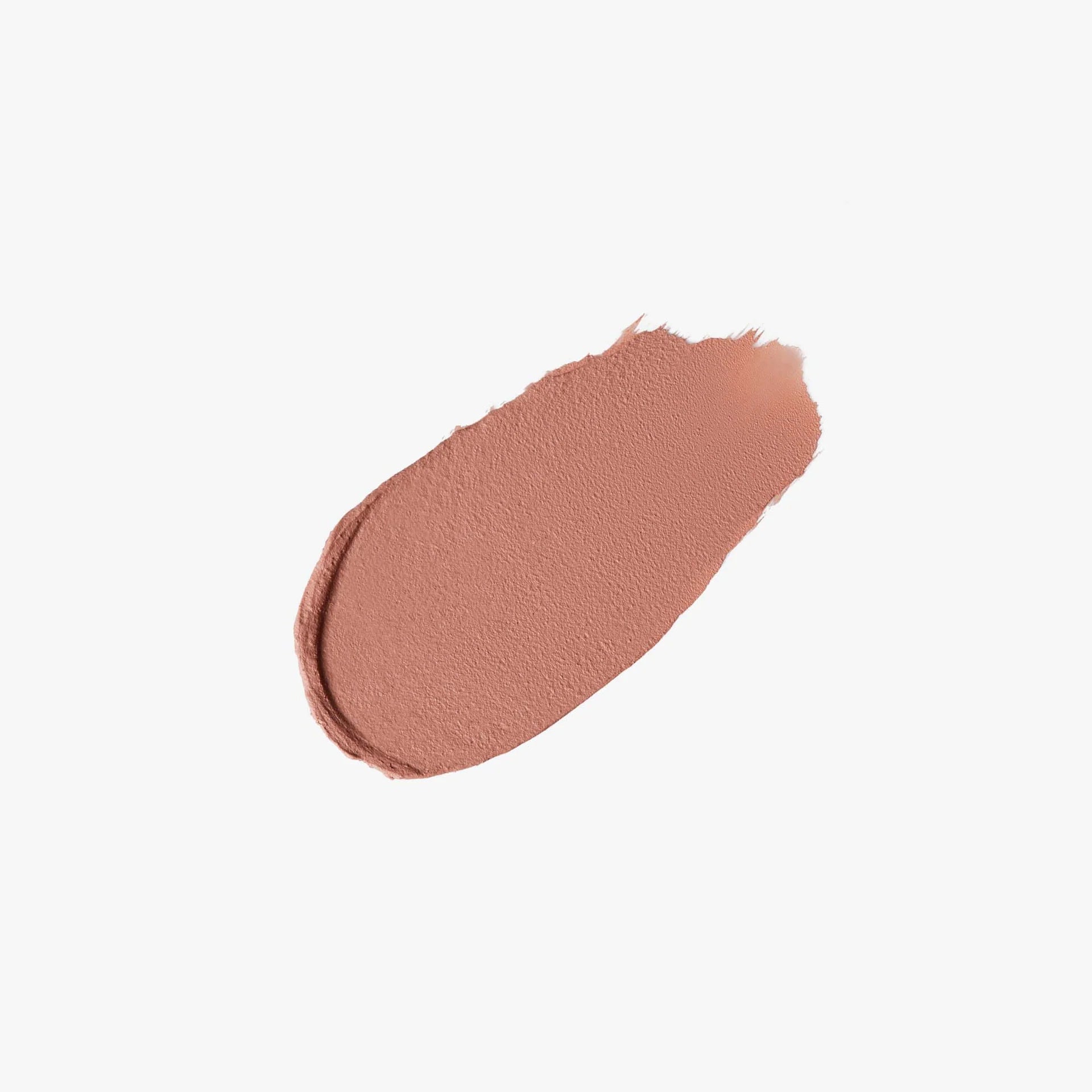 Anastasia Beverly Hills - Lip Velvet