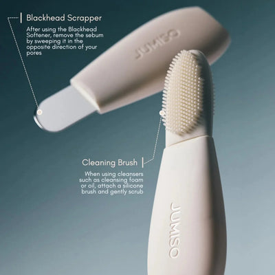 2-in-1 Blackhead Remover Tool