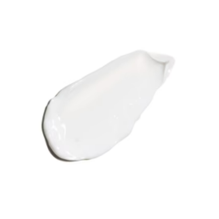 Natural Moisturizing Factors + HA
