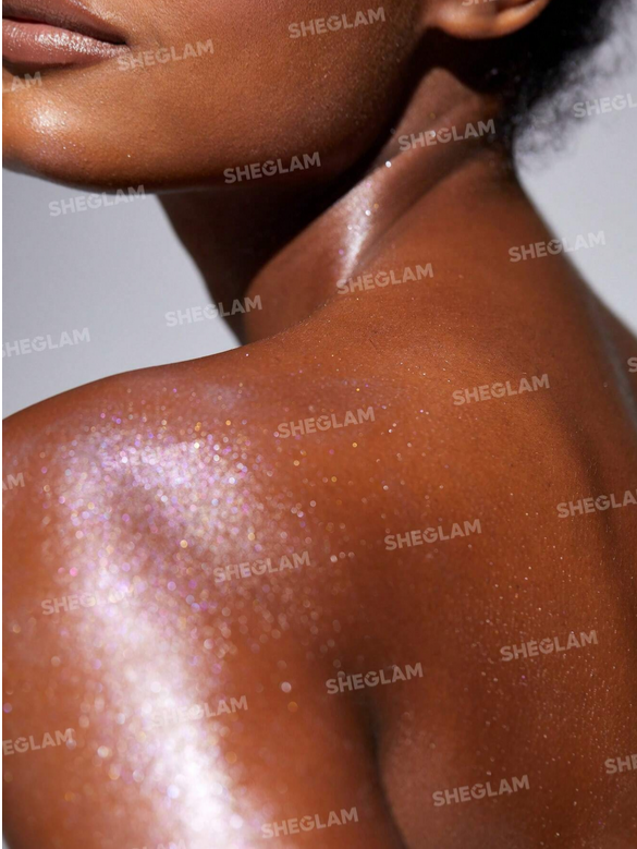 Iluminador Facial / Corporal