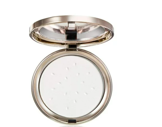 Watermelon Burst Pressed Setting Powder