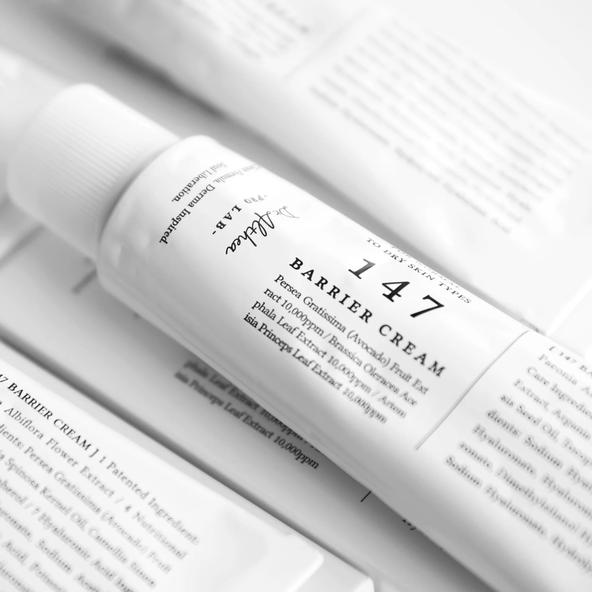 147 Cream