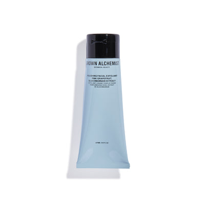 Polishing Facial Exfoliant (75ml)