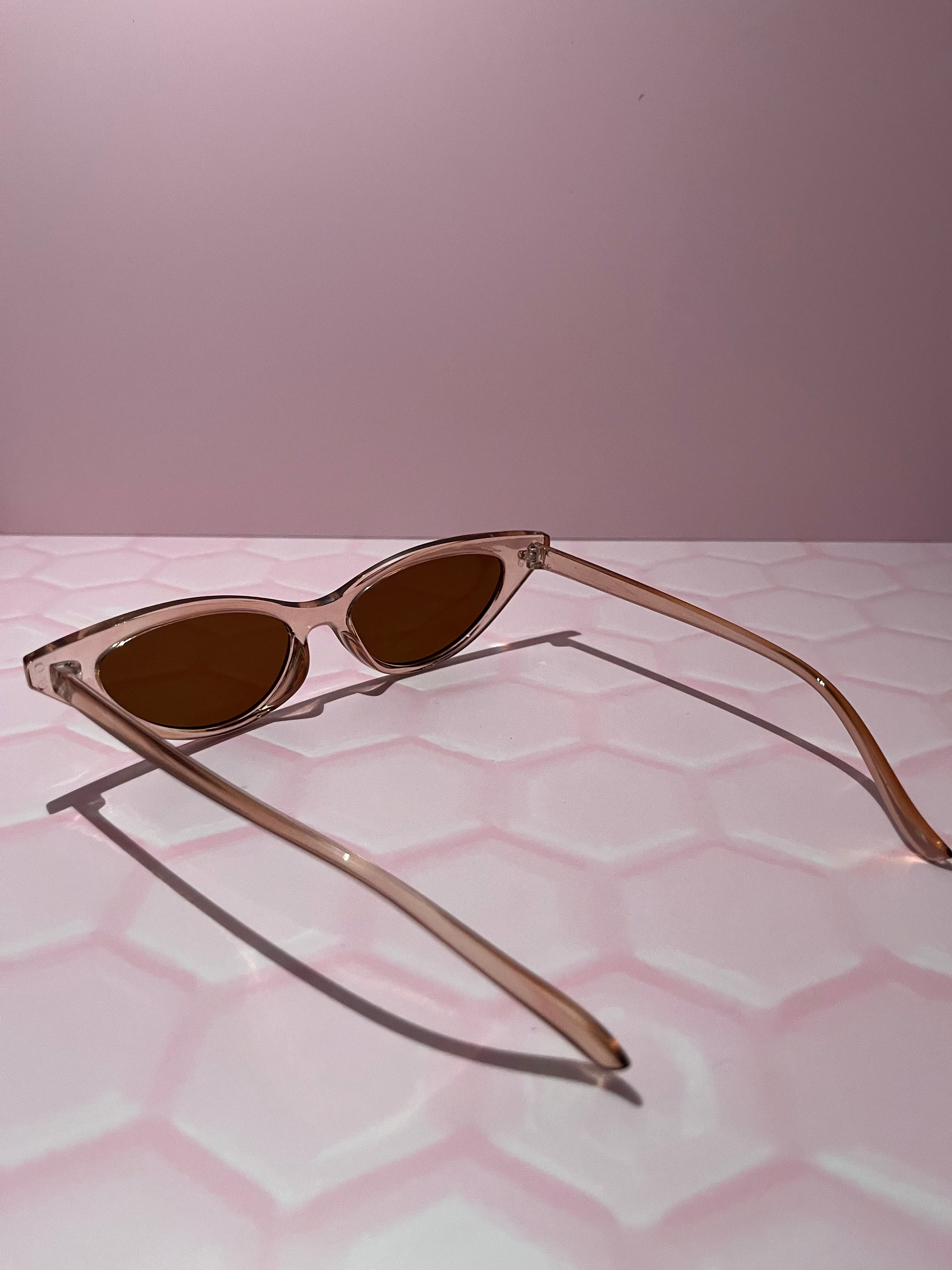 Lentes de sol - CB9