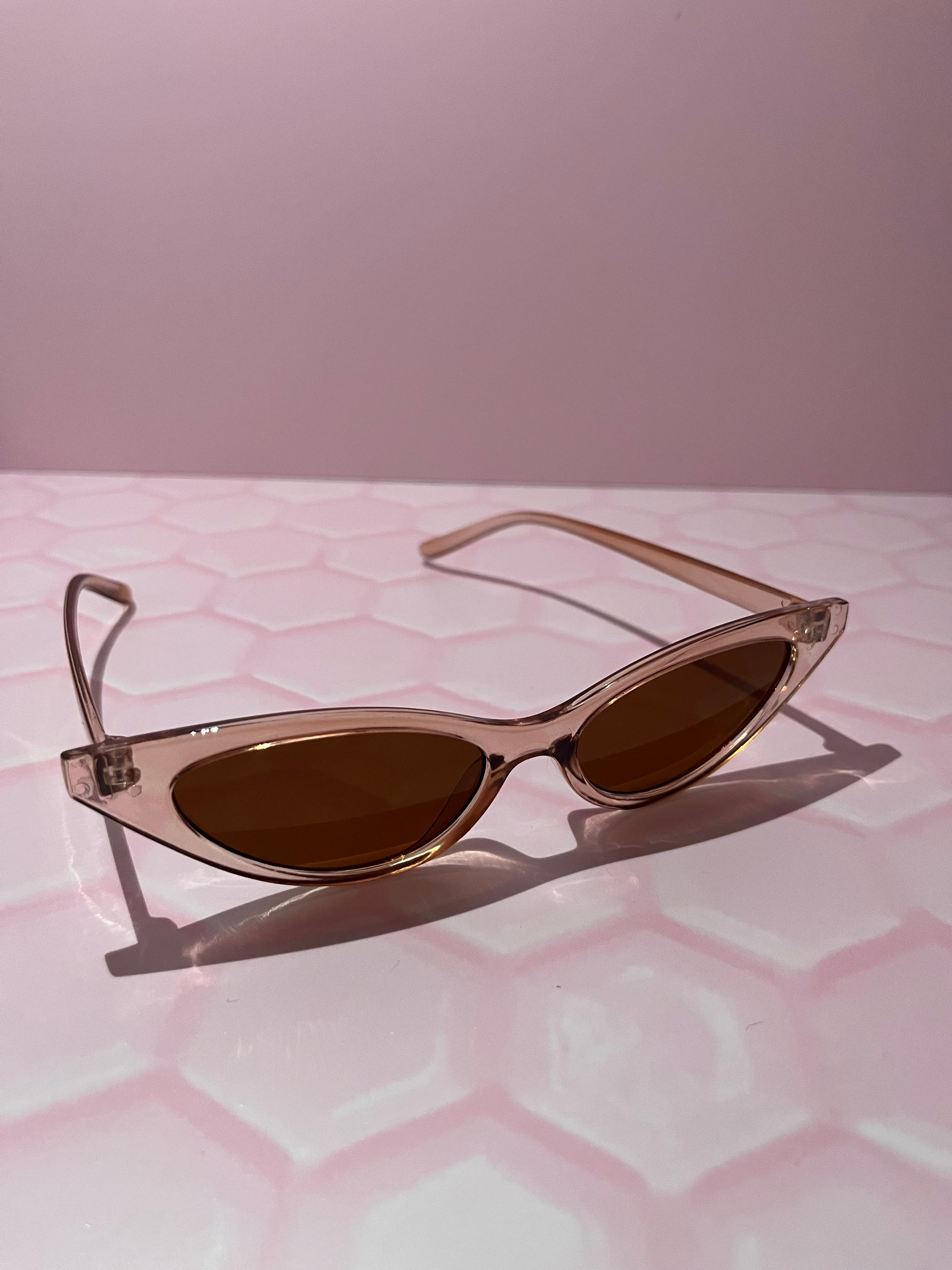 Lentes de sol - CB9