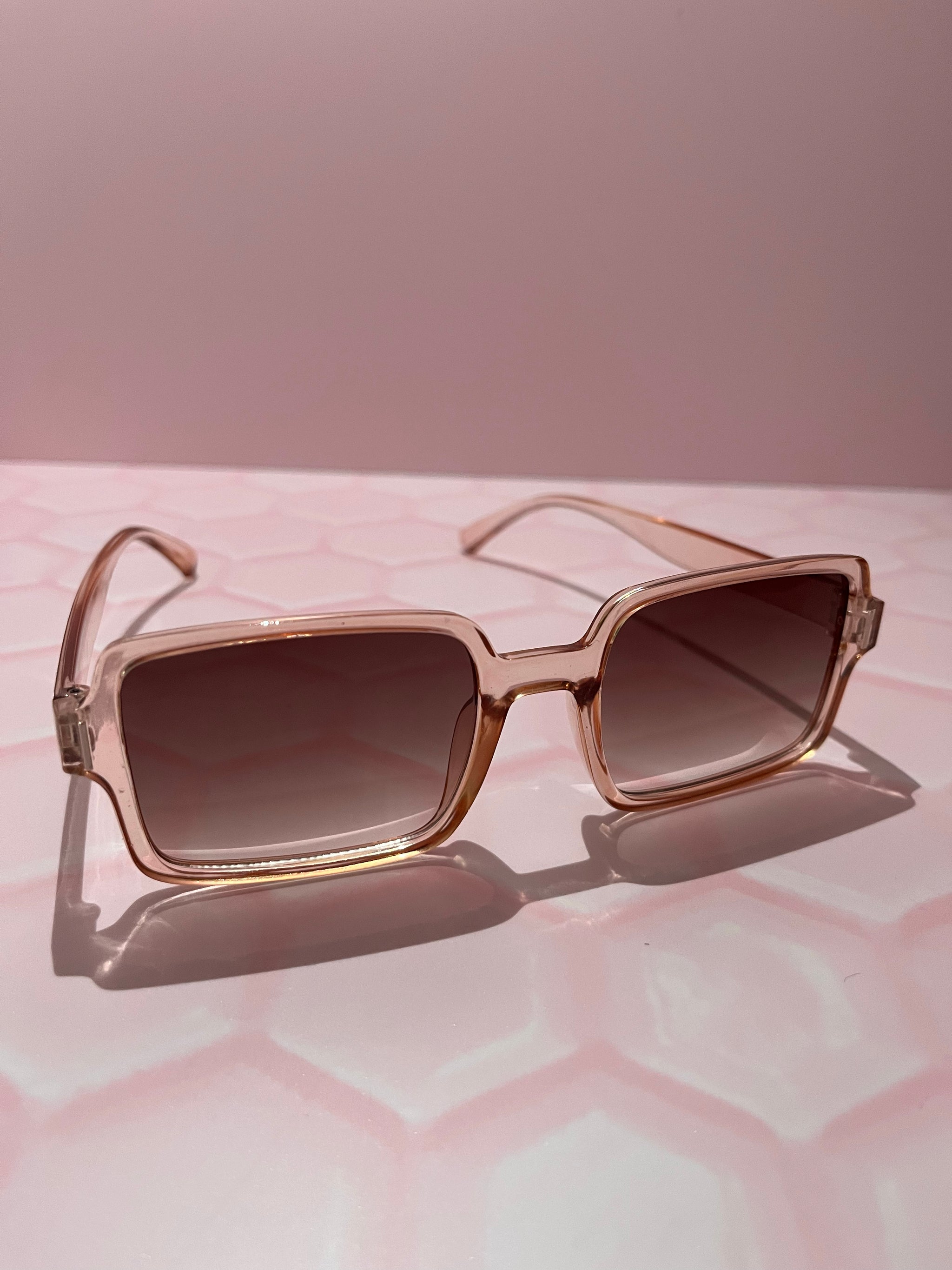 Lentes de sol CB7