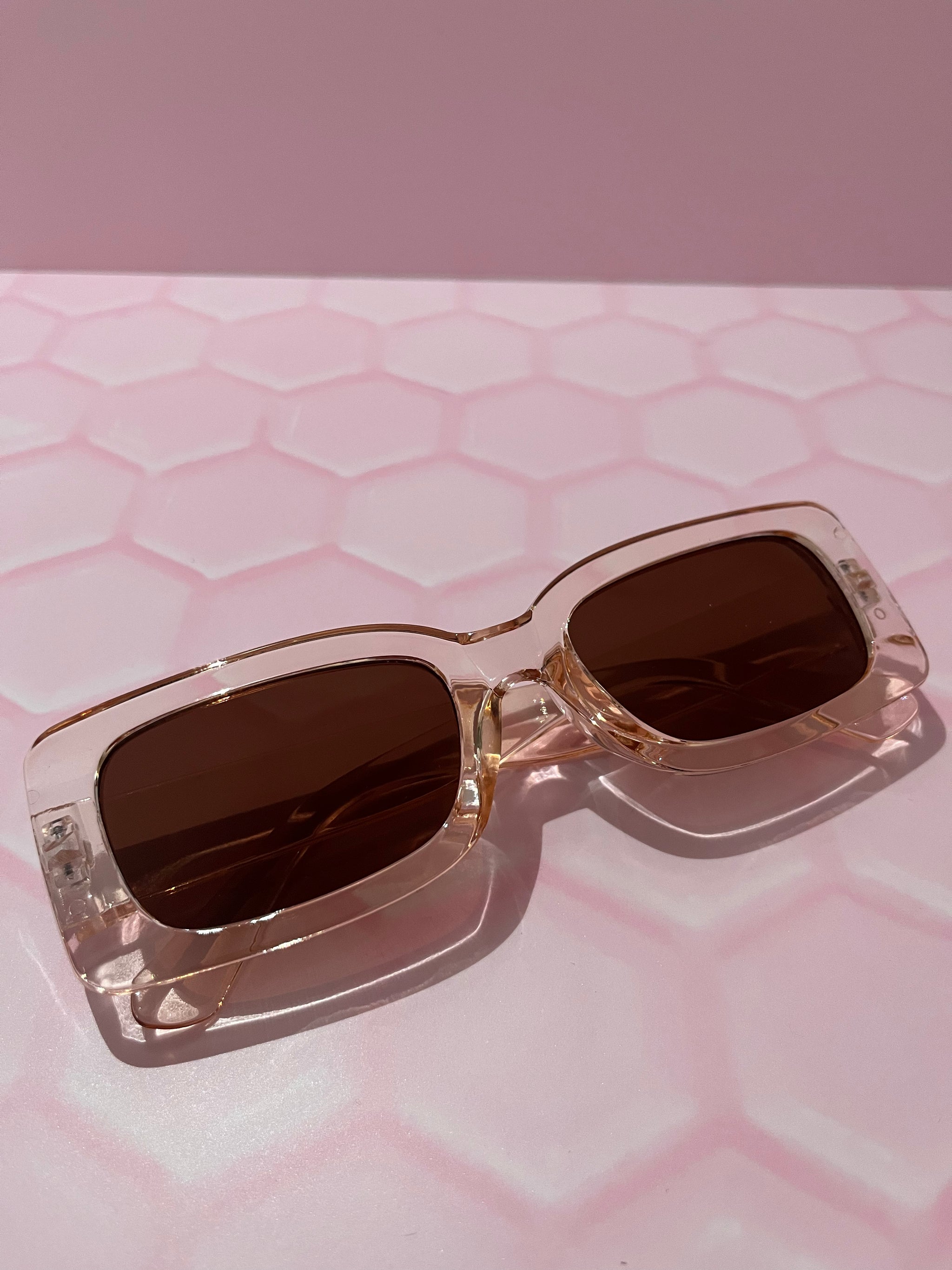 Lentes de sol - CB3