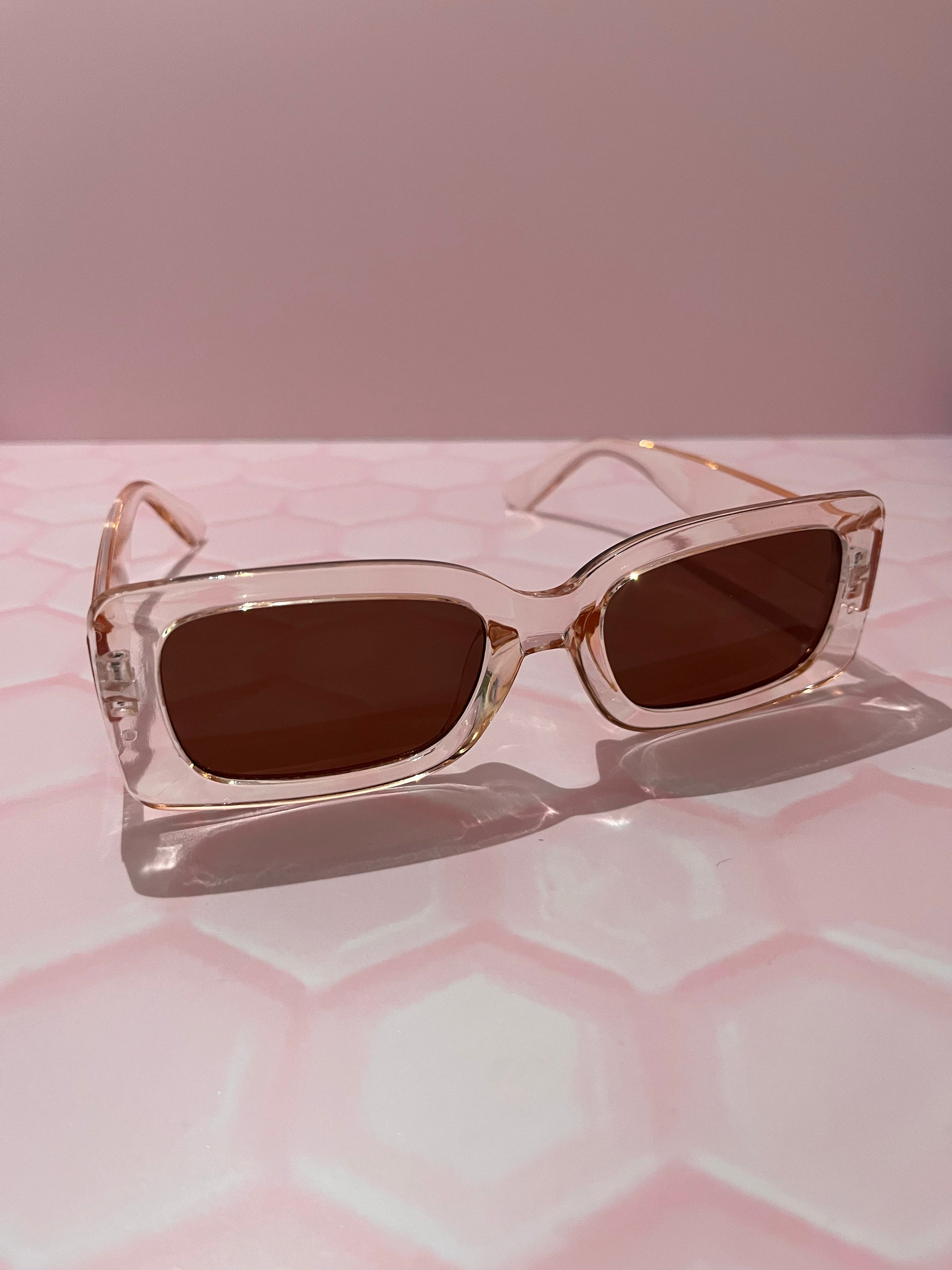Lentes de sol - CB3
