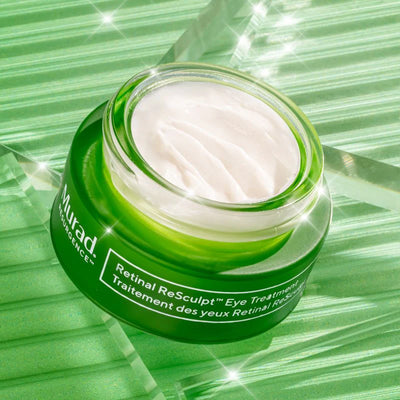 Retinal ReSculpt Eye Lift Treatment