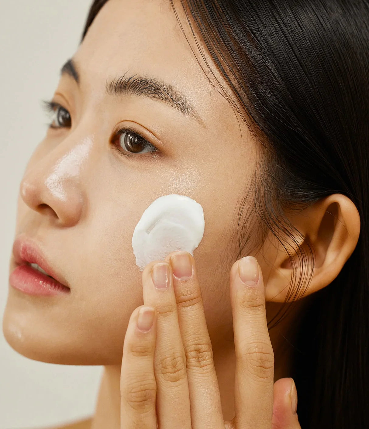 Relief Sun : Rice + Probiotics (SPF50+ PA++++)