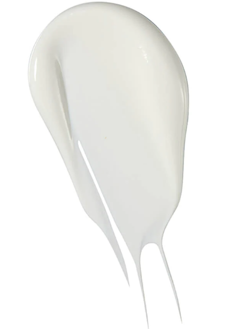 Hydrating Mineral Sunscreen SPF 50 Face Lotion 75ml