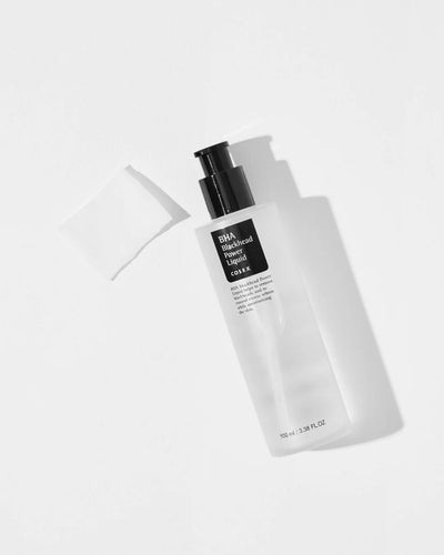BHA Blackhead Power Liquid