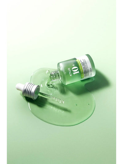 Azelaic Acid 10 + Hyaluron