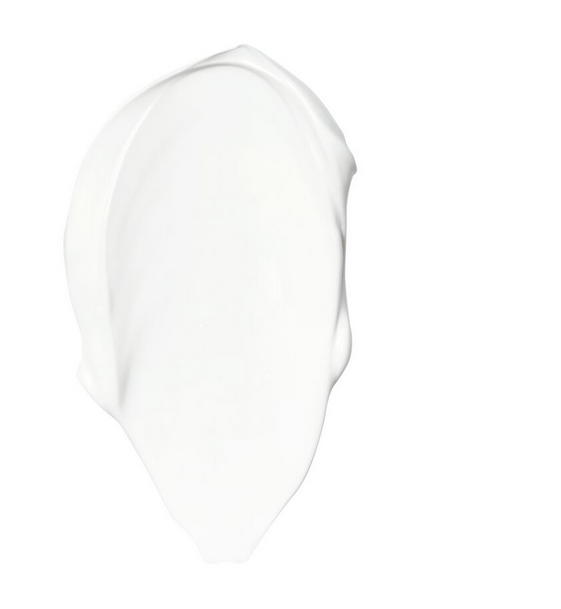 Holy Hydration! Face Cream SPF 30 50g