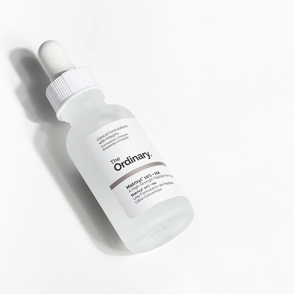 Matrixyl 10% + HA