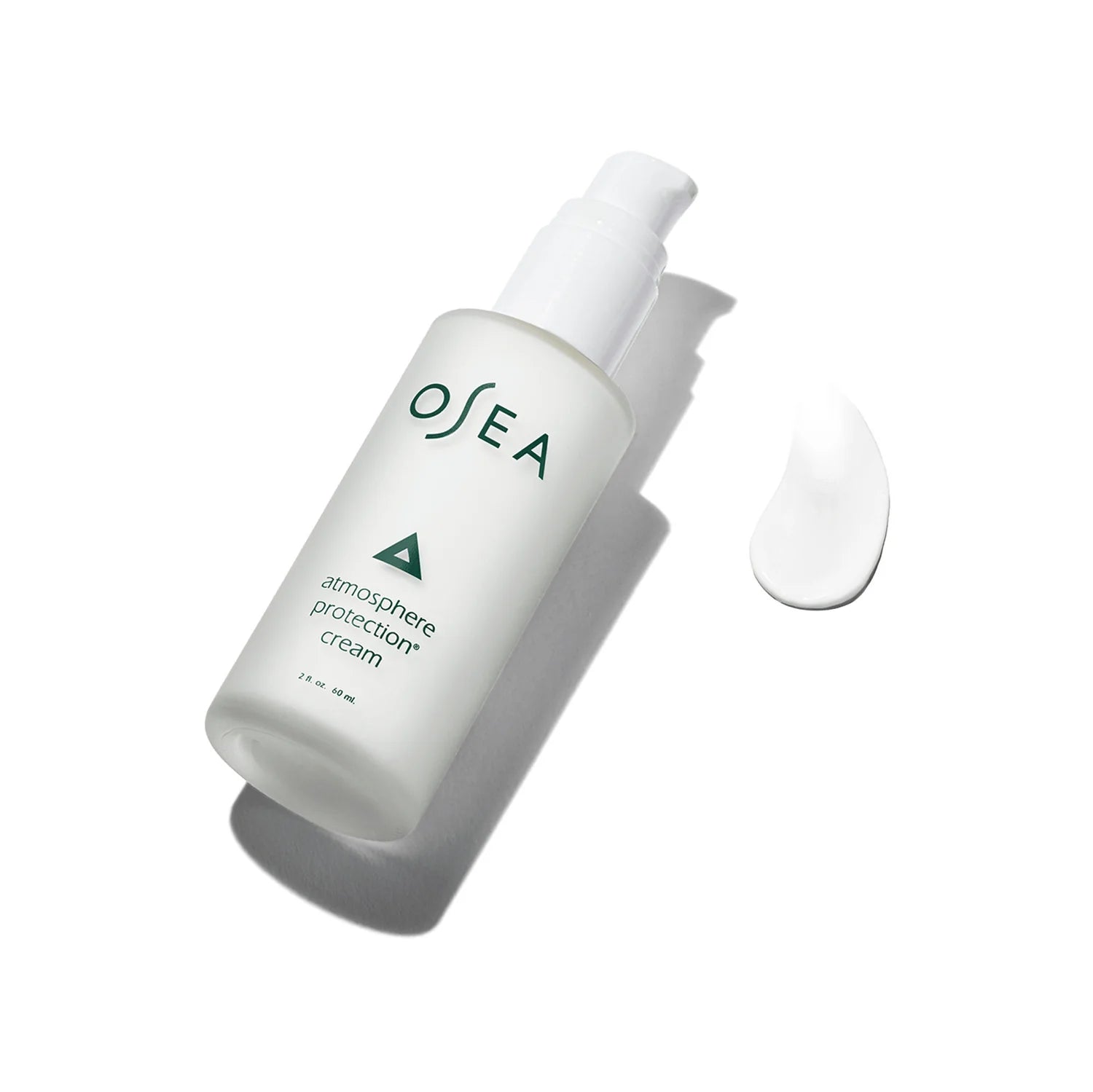 Atmosphere Protection® Cream - 60ml
