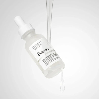 Alpha Arbutin 2% + HA Hyperpigmentation Serum