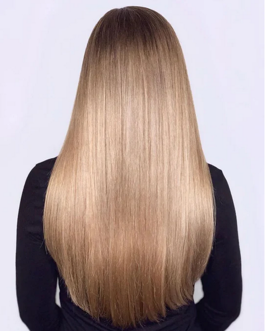 Nº.5 BOND MAINTENANCE CONDITIONER 250 ML