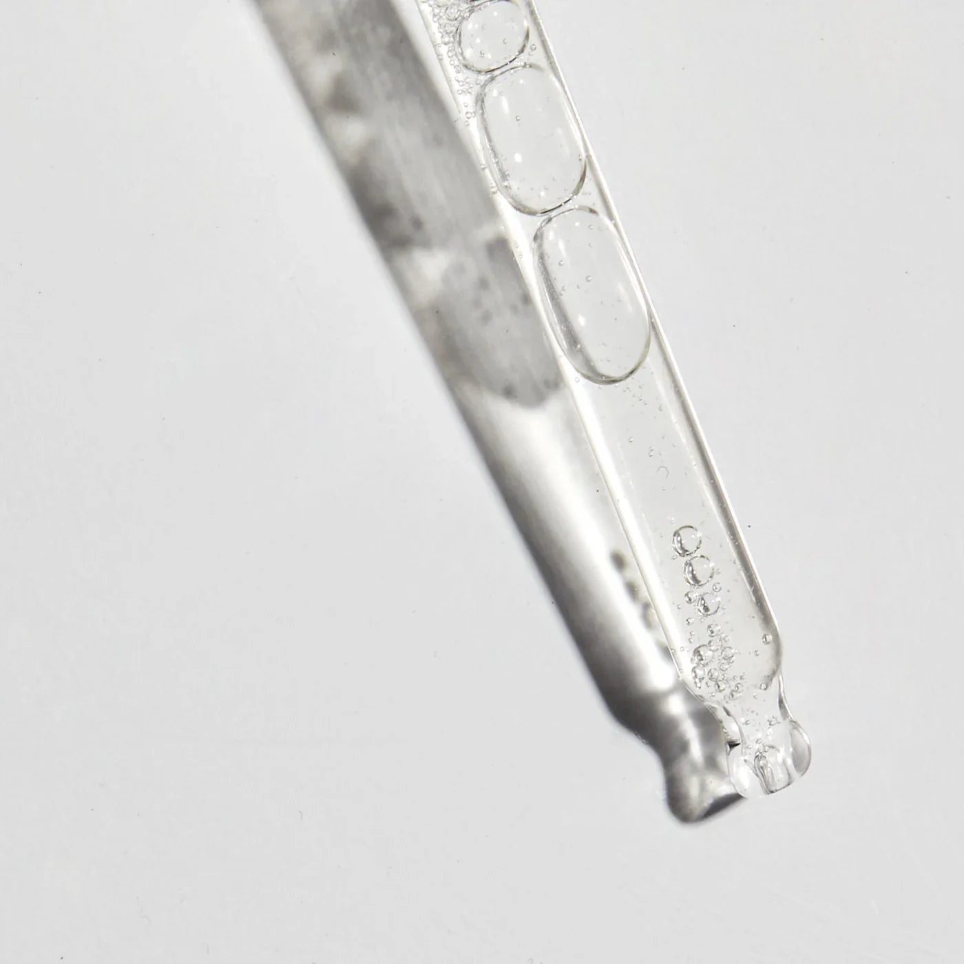 Salicylic Acid 2% Exfoliating Blemish Solution 30ml