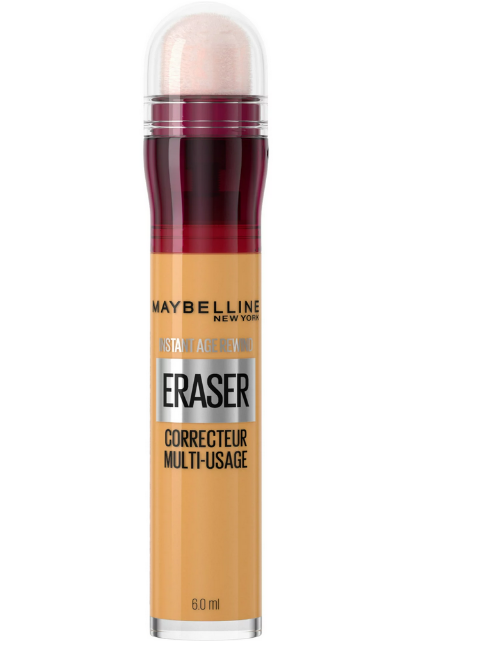 INSTANT AGE REWIND CONCEALER - 6.0 ML