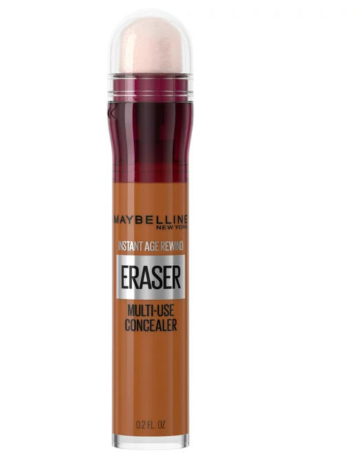 INSTANT AGE REWIND CONCEALER - 6.0 ML
