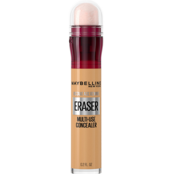 INSTANT AGE REWIND CONCEALER - 6.0 ML