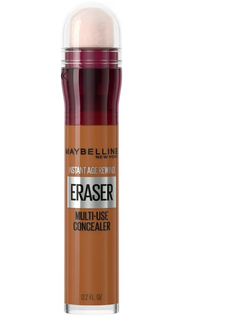 INSTANT AGE REWIND CONCEALER - 6.0 ML