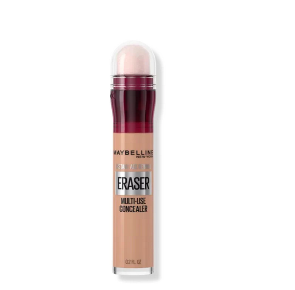 INSTANT AGE REWIND CONCEALER - 6.0 ML