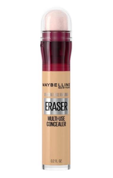 INSTANT AGE REWIND CONCEALER - 6.0 ML