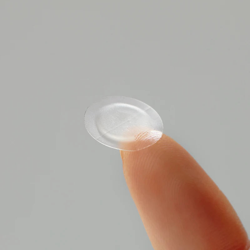 30 Days Miracle Clear Spot Patch