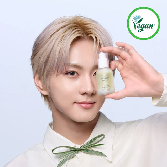 Master Serum