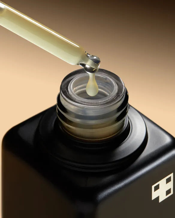 AGE-R Glutathione Glow Serum