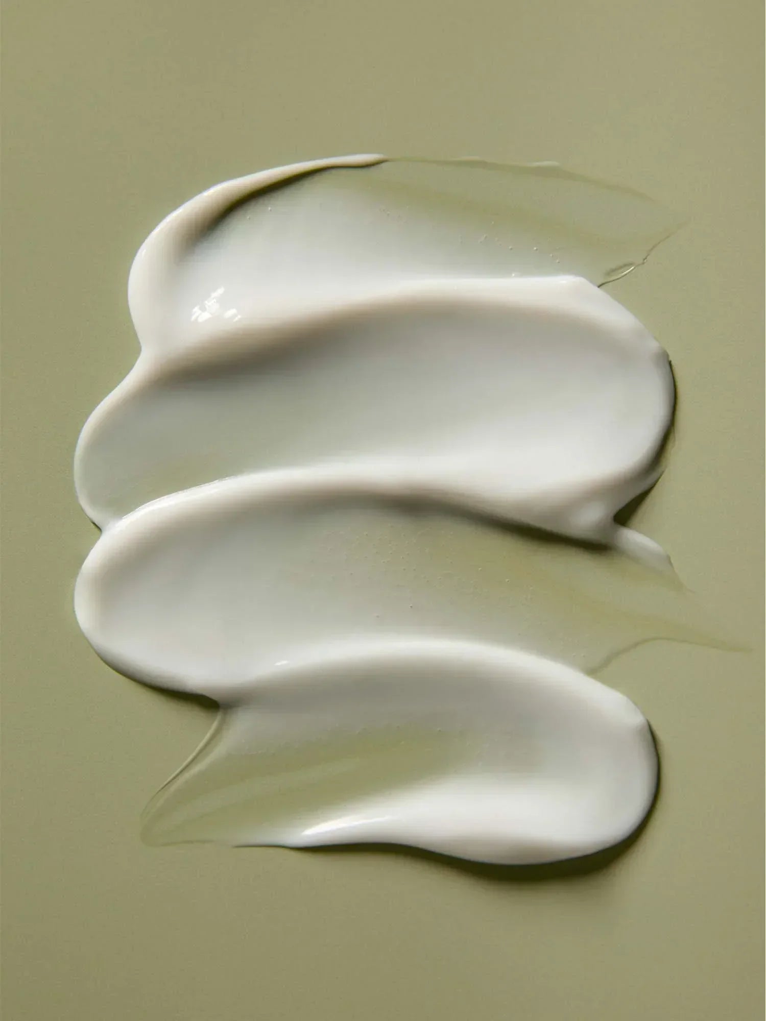 Rosemary Hair Thickening Conditioner