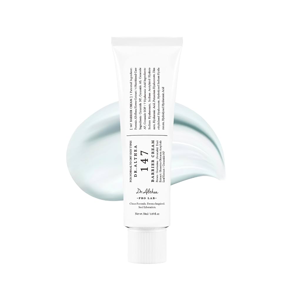 147 Cream