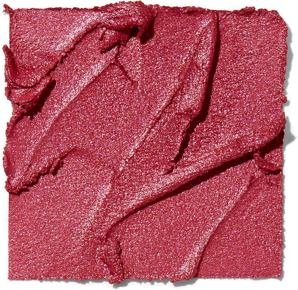 Monochromatic Multi Stick