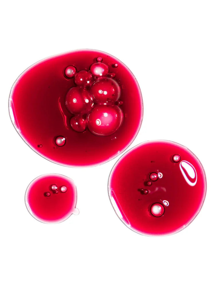 AHA 30% + BHA 2% Peeling Solution 30 mL