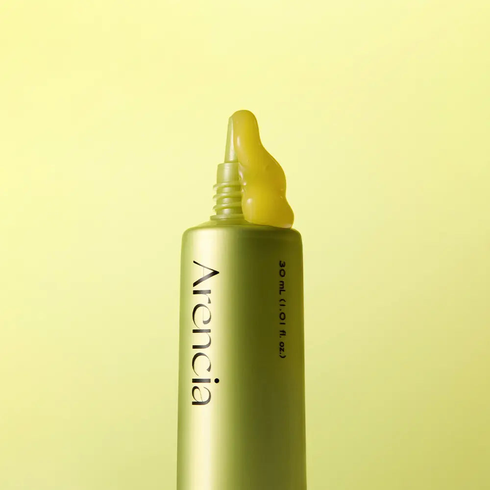 Vitamin C Booster Shot