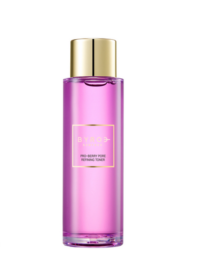 Pro-Berry Pore Refining Toner 100 ML