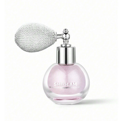 Iluminador Facial / Corporal