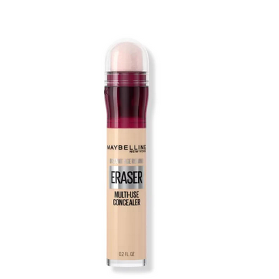 INSTANT AGE REWIND CONCEALER - 6.0 ML