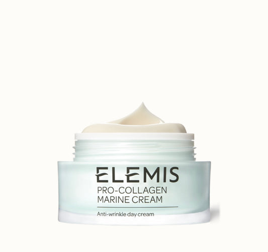 Pro-Collagen Marine Cream 50ML
