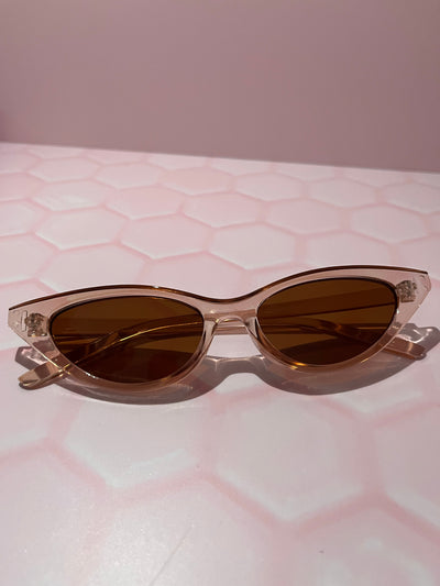 Lentes de sol - CB9