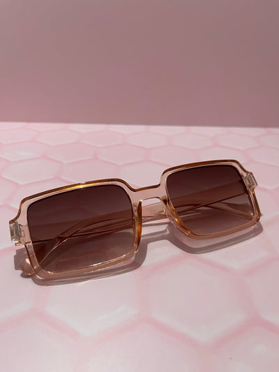 Lentes de sol CB7