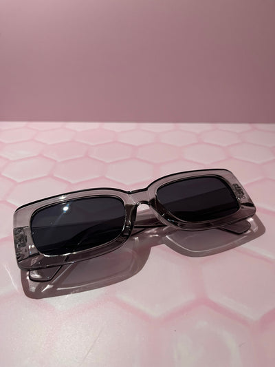 Lentes de sol - CB4